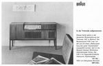 Braun 1957 1.jpg